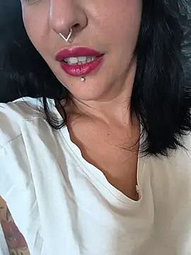 Masha Real 84 online show from July 27, 2026, 4:03 pm