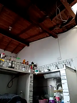 Bigassmommy x online show from November 15, 2025, 11:29 am