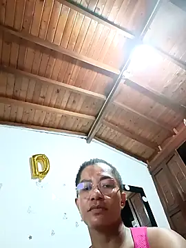 Bigassmommy x online show from November 18, 2025, 12:20 pm