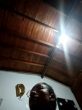 Bigassmommy x online show from December 1, 2025, 11:59 am