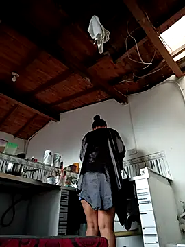 Bigassmommy x online show from December 2, 2025, 11:59 am