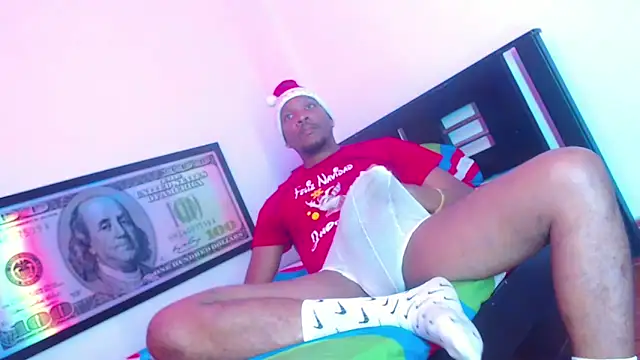 bigdickxblackx online show from December 20, 2024, 4:09 am