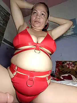 hotbabes163 online show from January 19, 2025, 11:45 am