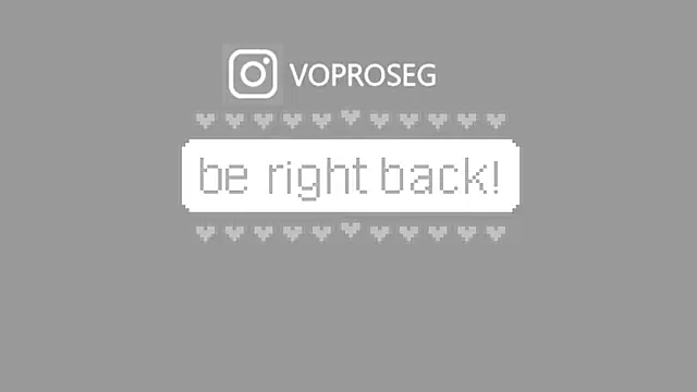 marksibul online show from November 6, 2025, 3:07 am