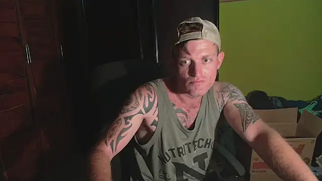 the-billy-blue online show from December 17, 2025, 7:42 pm