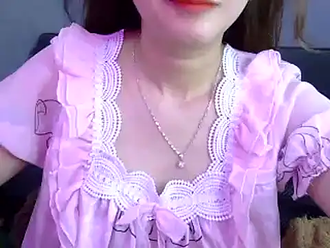 Bee 2k online show from December 2, 2024, 5:15 am