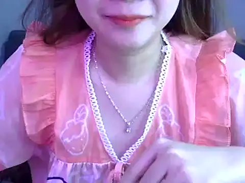 Bee 2k online show from December 7, 2024, 6:10 am