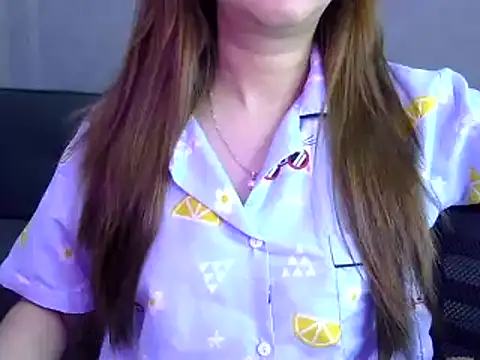 Bee 2k online show from December 9, 2024, 4:56 am