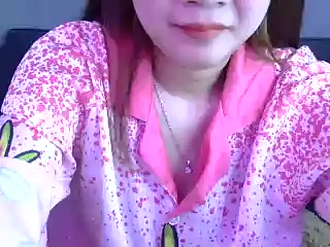 Bee 2k online show from December 12, 2024, 5:10 am