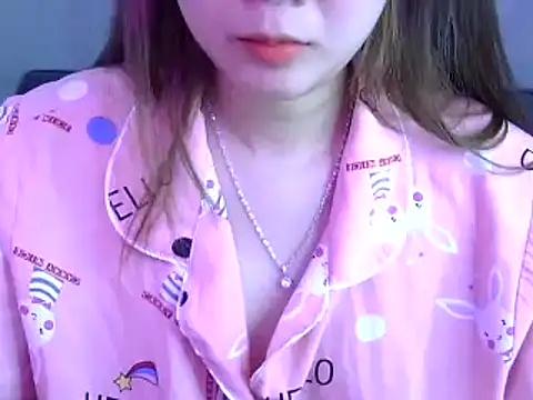 Bee 2k online show from December 13, 2024, 5:05 am