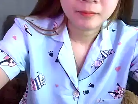 Bee 2k online show from December 16, 2024, 5:06 am