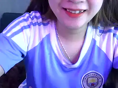 Bee 2k online show from December 24, 2024, 5:16 am