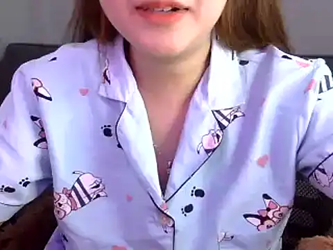 Bee 2k online show from December 31, 2024, 5:11 am