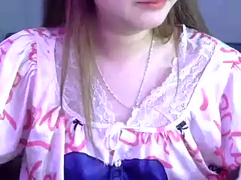 Bee 2k online show from January 9, 2025, 5:13 am