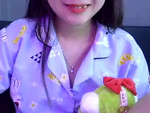 Bee 2k online show from January 22, 2025, 4:55 am