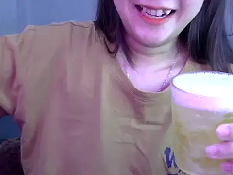 Bee 2k online show from January 23, 2025, 5:13 am