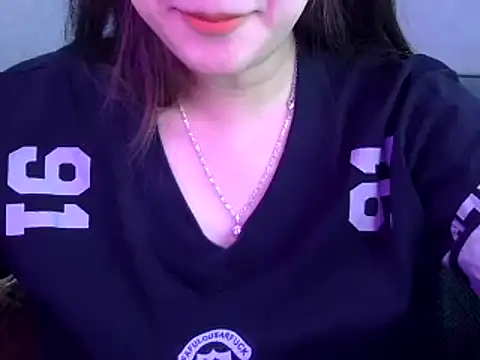 Bee 2k online show from February 4, 2025, 4:59 am