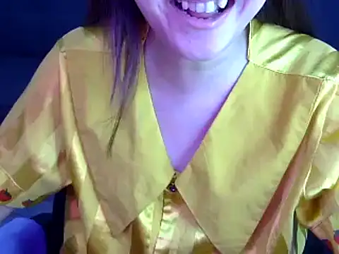 Bee 2k online show from October 25, 2025, 4:42 am