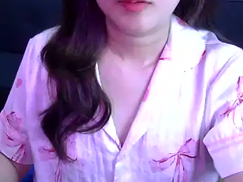 Bee 2k online show from March 21, 2026, 3:55 am