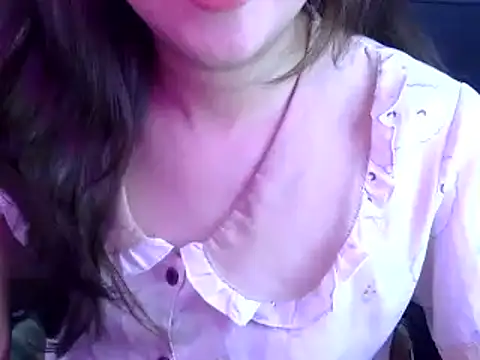 Bee 2k online show from April 7, 2026, 4:13 am