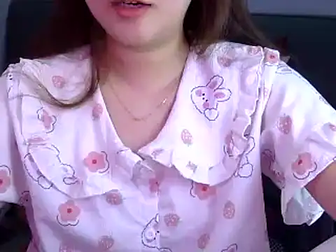 Bee 2k online show from April 15, 2026, 4:19 am