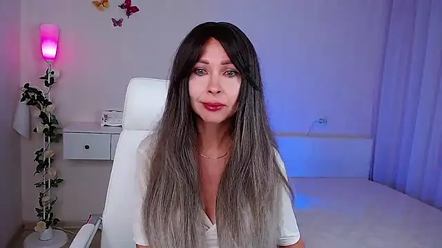 wendifoste online show from September 30, 2025, 4:45 pm