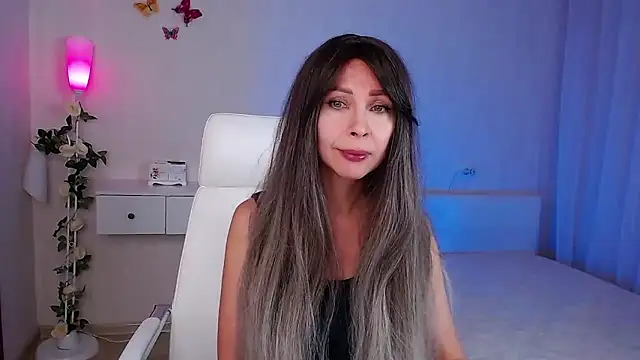 wendifoste online show from October 23, 2025, 4:39 pm