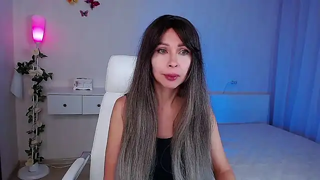 wendifoste online show from October 24, 2025, 6:15 pm