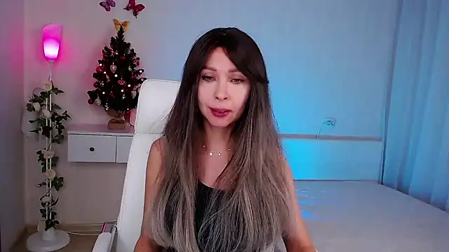 wendifoste online show from December 22, 2025, 7:00 pm