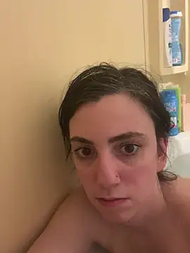XXlolaXX online show from February 5, 2025, 7:53 pm