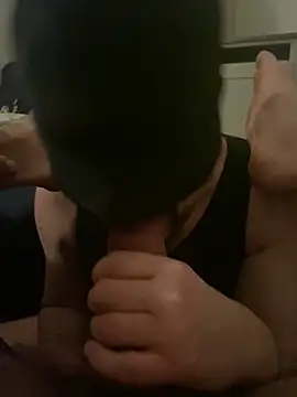 Snapshot of BigD12900 chatting on February 7, 2026, 7:39 pm BigD12900 online show from February 7, 2026, 7:39 pm