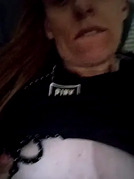 eatmeplease44 online show from October 11, 2025, 4:49 pm