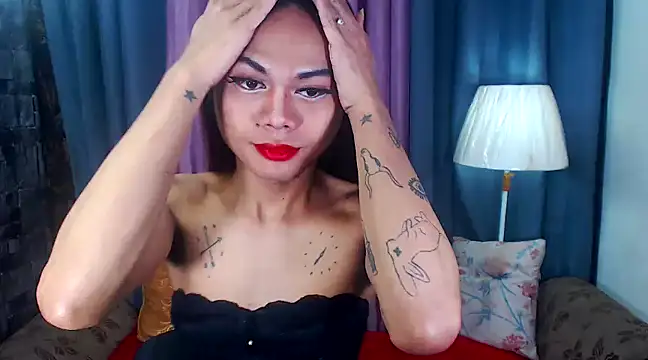 ELLIZABETHFORCUMXX online show from January 26, 2025, 5:02 am