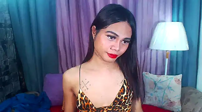 ELLIZABETHFORCUMXX online show from January 29, 2025, 5:51 am