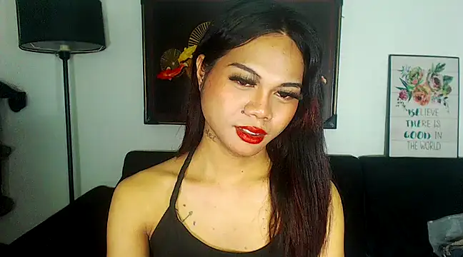 ELLIZABETHFORCUMXX online show from March 15, 2025, 3:59 pm
