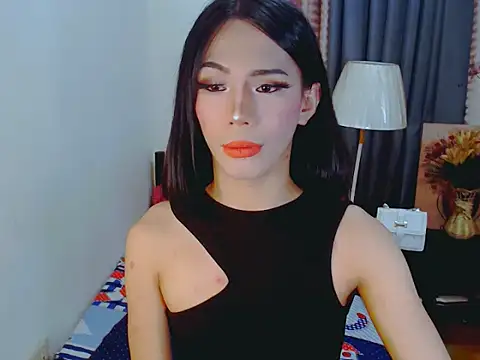 Snapshot of ELLIZABETHFORCUMXX chatting on September 26, 2025, 10:30 am ELLIZABETHFORCUMXX online show from September 26, 2025, 10:30 am
