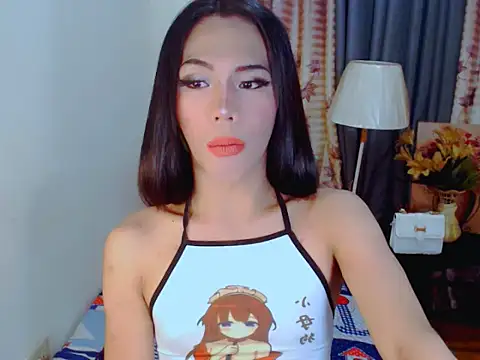 ELLIZABETHFORCUMXX online show from September 27, 2025, 10:31 am