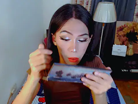 Snapshot of ELLIZABETHFORCUMXX chatting on September 30, 2025, 10:09 am ELLIZABETHFORCUMXX online show from September 30, 2025, 10:09 am