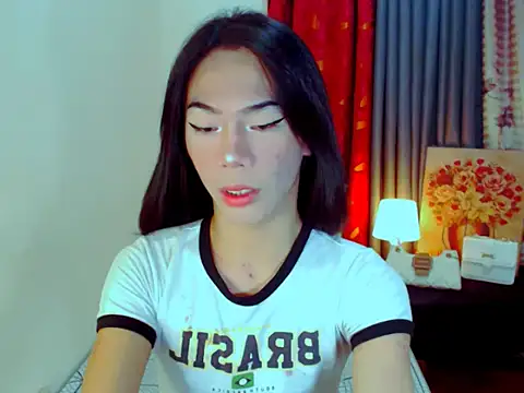 ELLIZABETHFORCUMXX online show from October 16, 2025, 9:49 pm