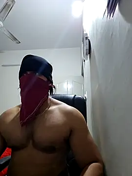 kaizercool1 online show from January 30, 2025, 6:46 am