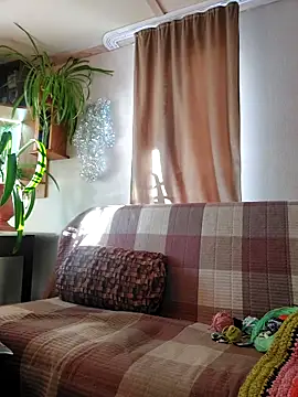 Snapshot of IrmaRose chatting on February 6, 2026, 5:45 am IrmaRose online show from February 6, 2026, 5:45 am