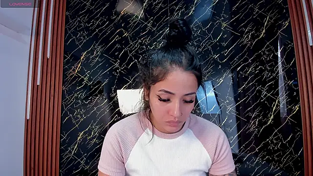 Tamara-evans online show from January 7, 2026, 7:27 pm