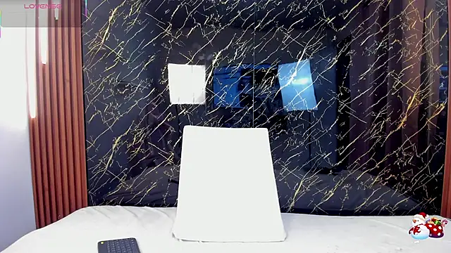 Tamara-evans online show from January 9, 2026, 7:04 pm