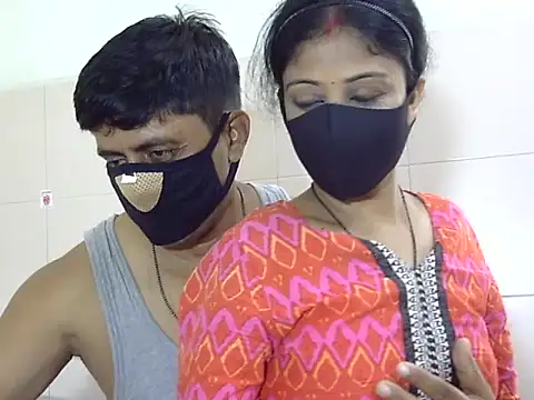 Indian Horny Wife online show from September 17, 2025, 5:42 am