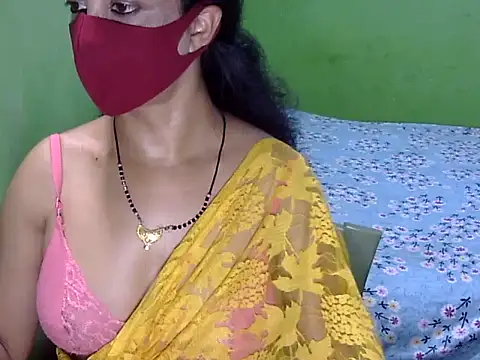 Snapshot of Indian_Horny_Wife chatting on June 18, 2026, 6:56 pm Indian Horny Wife online show from June 18, 2026, 6:56 pm