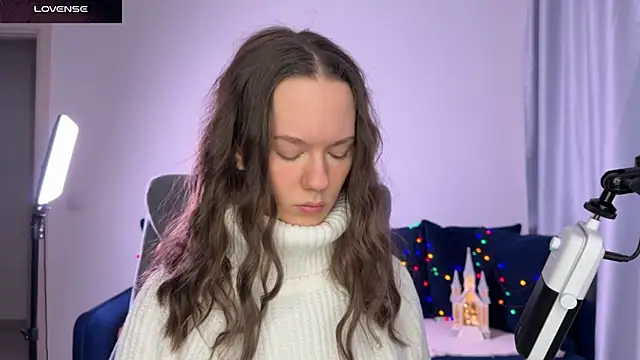 DivineBite online show from January 9, 2026, 2:20 pm