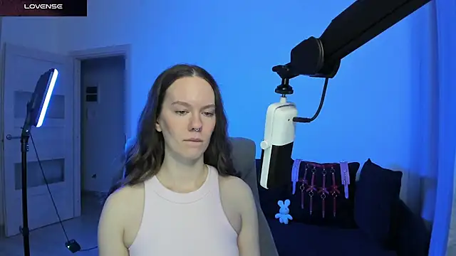 DivineBite online show from March 1, 2026, 2:19 pm