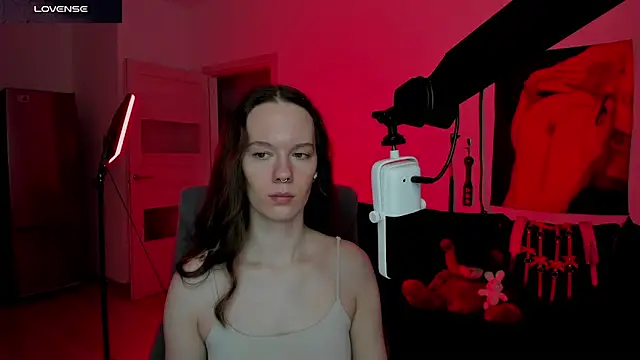 DivineBite online show from March 26, 2026, 10:54 am