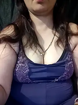 Snapshot of seema4xxxfun chatting on June 6, 2026, 7:02 am seema4xxxfun online show from June 6, 2026, 7:02 am