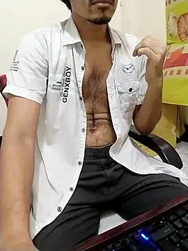 ekzxoss online show from October 4, 2025, 10:02 am